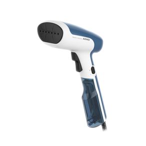 Vaporizador de Roupas Portátil Arno Steam Minute HS61