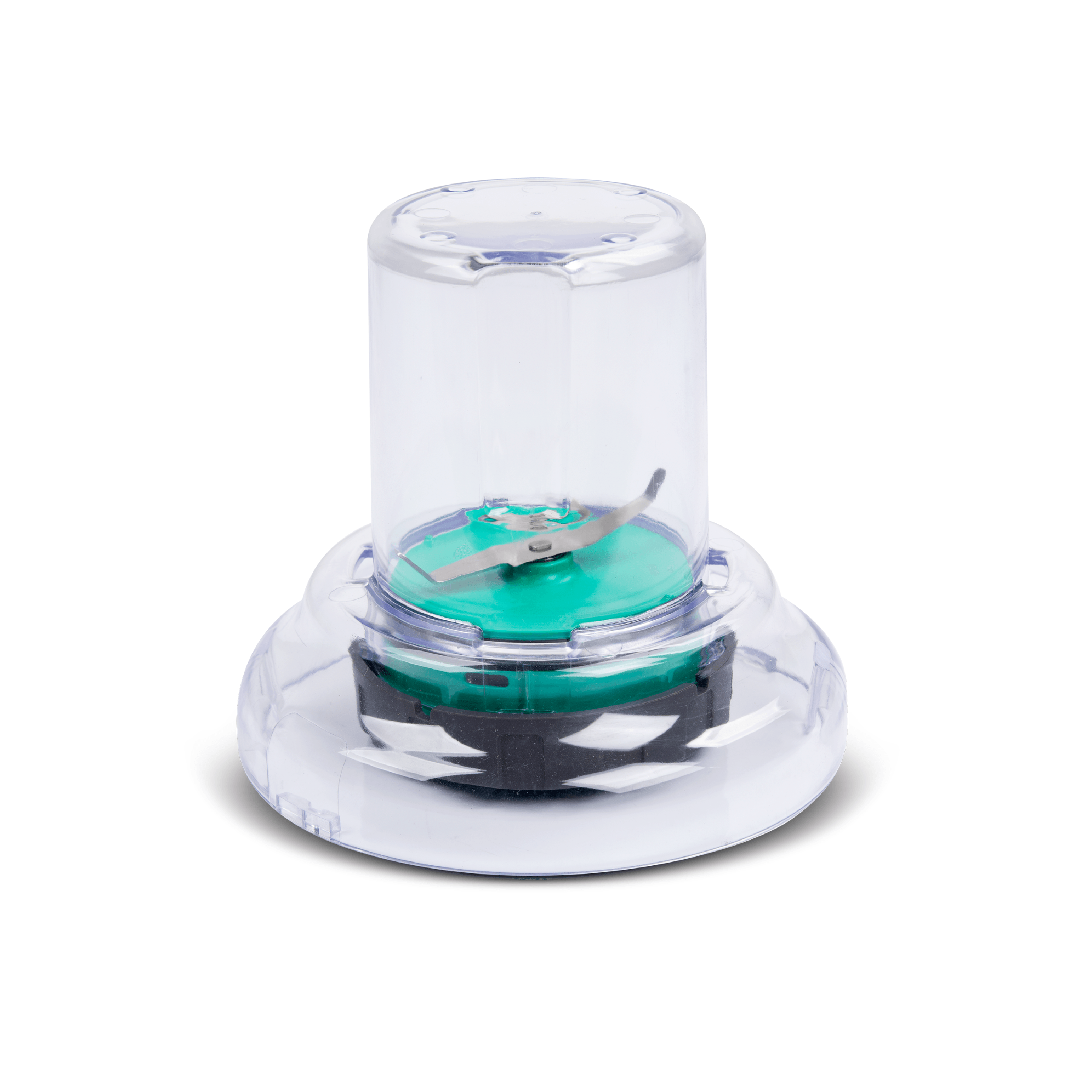 Acessório MIni Chopper para Liquidificadores Power Max