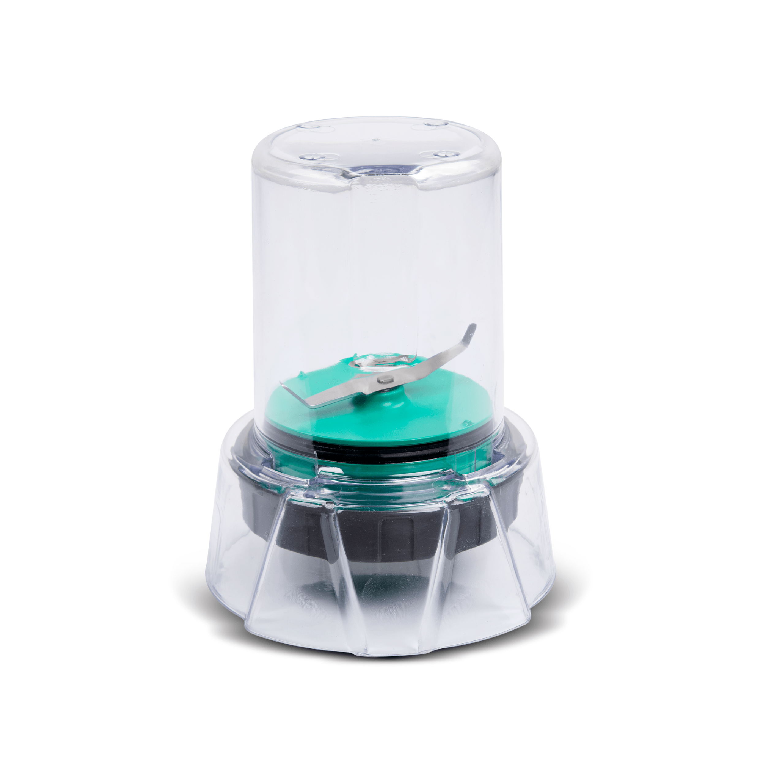 Acessório MIni Chopper para Liquidificadores Power Mix