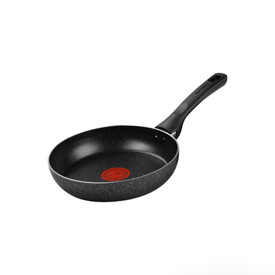 Frigideira Rochedo Stone Pro 20cm