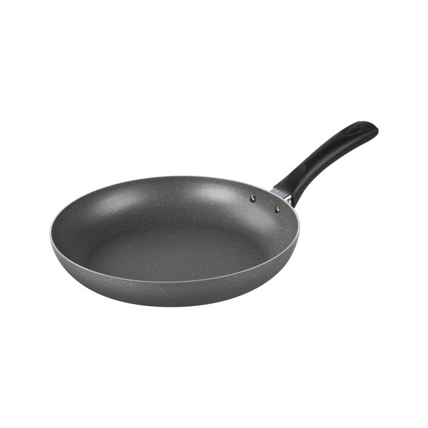 Frigideira Antiaderente Panex Stone 24cm