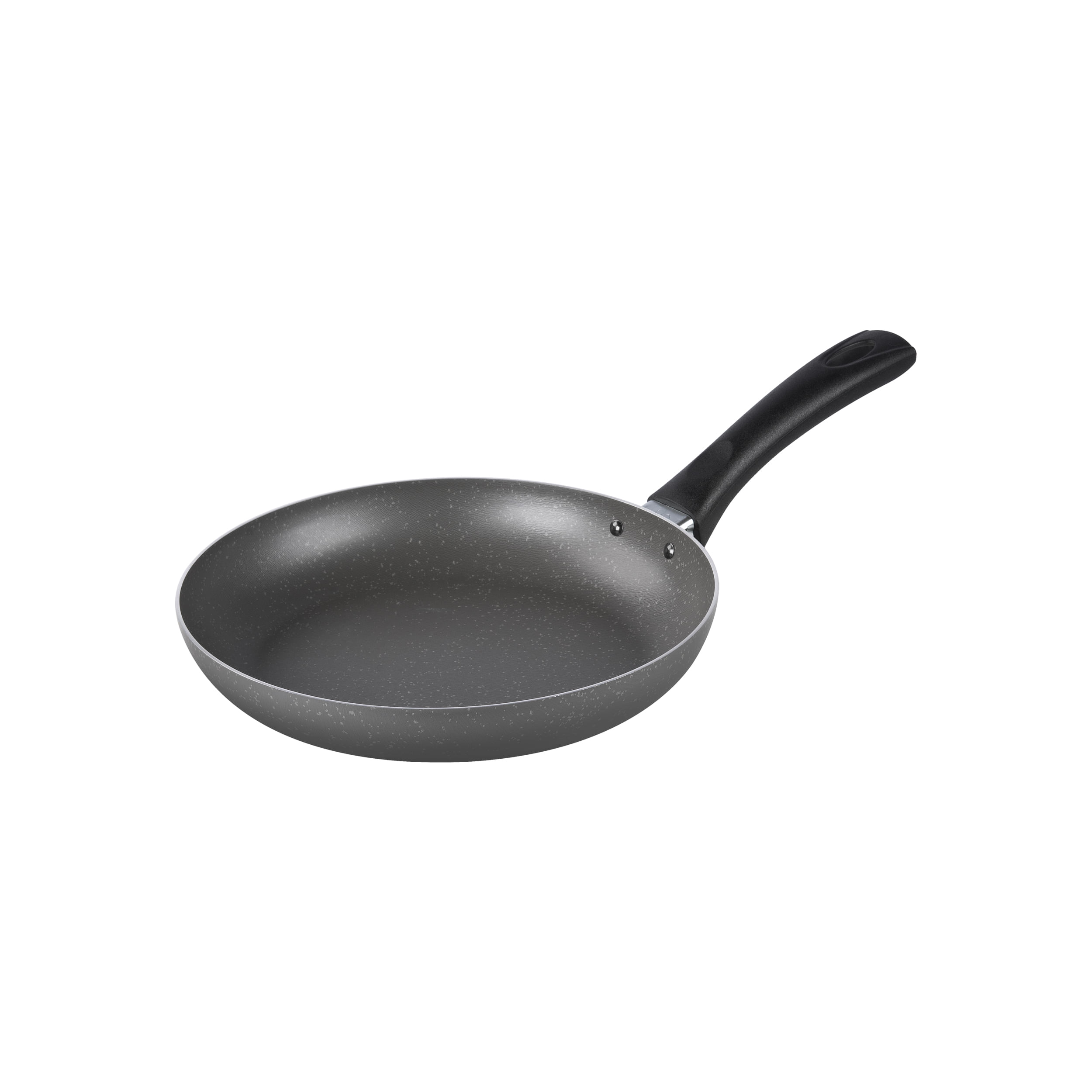 Frigideira Antiaderente Panex Stone 20cm